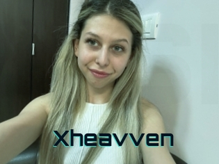 Xheavven