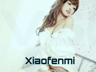 Xiaofenmi