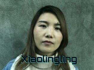 Xiaolingling