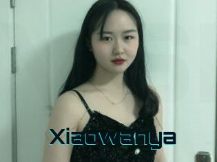 Xiaowanya