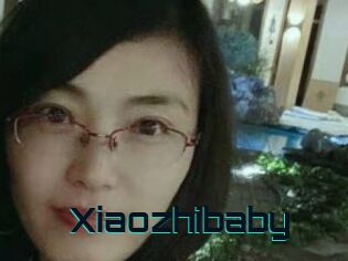 Xiaozhibaby