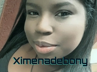 Ximenadebony