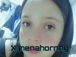 Ximenahornny