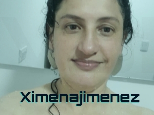 Ximenajimenez