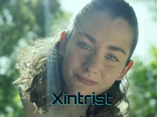 Xintrist