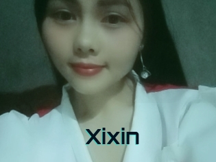 Xixin