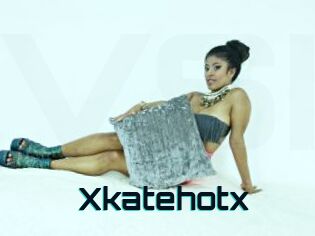 Xkatehotx