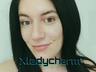 Xladycharm