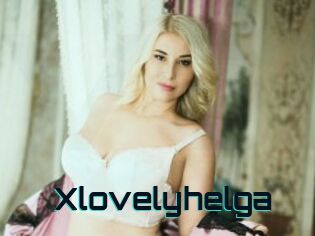 Xlovelyhelga