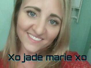 Xo_jade_marie_xo