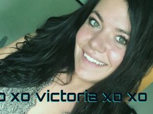 Xo_xo_victoria_xo_xo