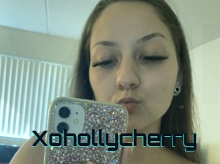 Xohollycherry