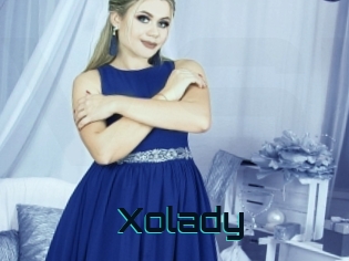 Xolady