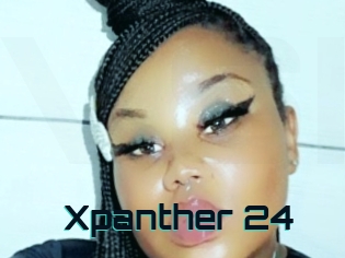 Xpanther_24