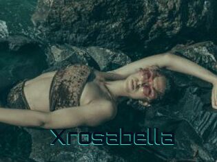 Xrosabella