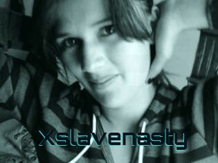 Xslavenasty