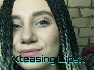 Xteasing_Lipsx