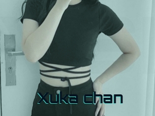 Xuka_chan