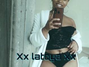 Xx_latoya_xx