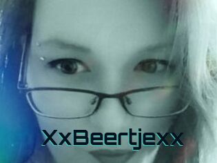 XxBeertjexx