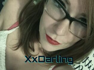 XxDarling