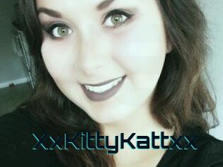 XxKittyKattxx