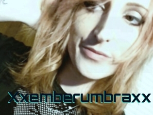 Xxemberumbraxx