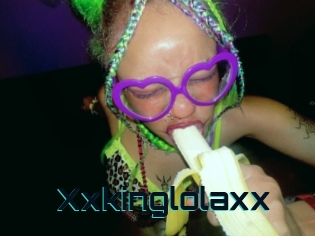 Xxkinglolaxx