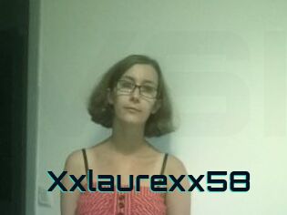 Xxlaurexx58