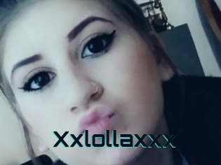 Xxlollaxxx