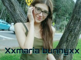 Xxmaria_bunnyxx