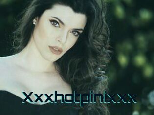 Xxxhotpinixxx