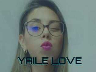 YAILE_LOVE