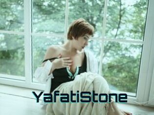 YafatiStone