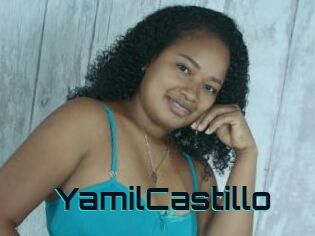 YamilCastillo