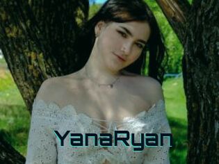 YanaRyan