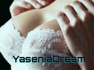 YaseniaDream