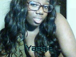 Yassie