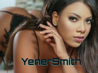 YenerSmith