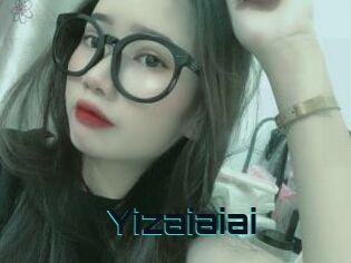 Yizaiaiai