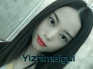 Yizhimeigui