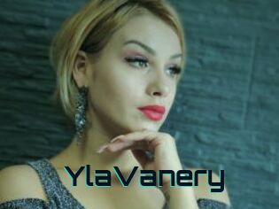 YlaVanery