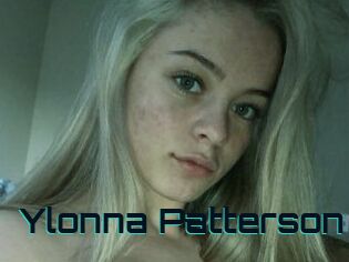 Ylonna_Patterson