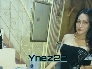 Ynez22