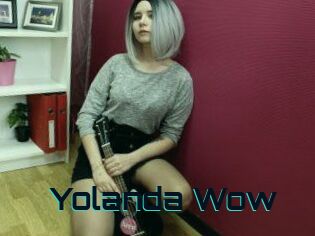 Yolanda_Wow