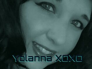 Yolanna_XOXO