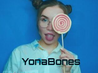 YonaBones