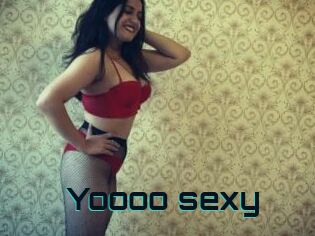 Yoooo_sexy