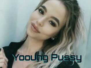 Yooung_Pussy