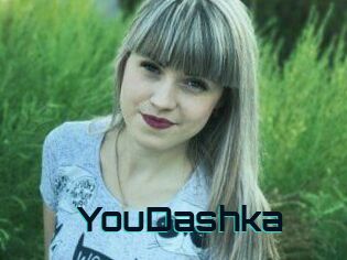 YouDashka